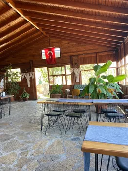 COUNTRY KAHVALTI RESTAURANT resimleri