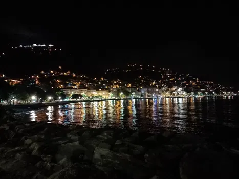 Nane Bi̇stro resimleri