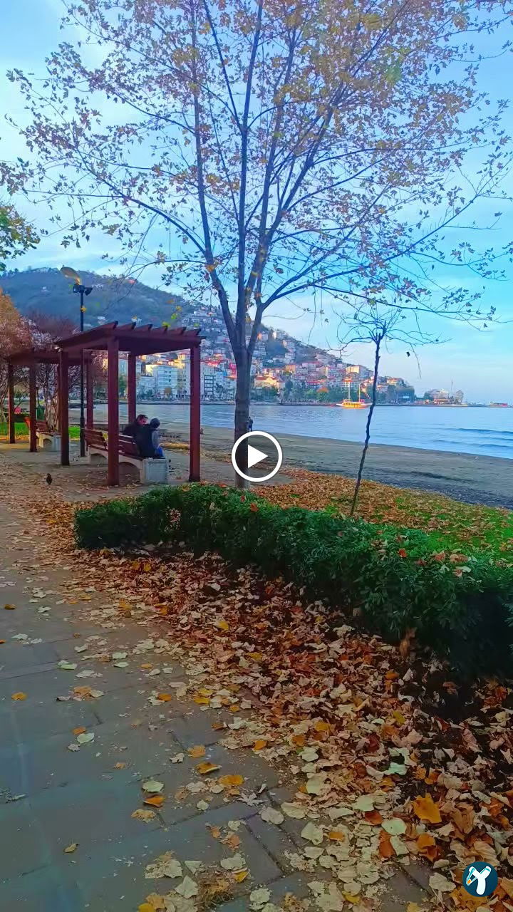 Nane Bi̇stro