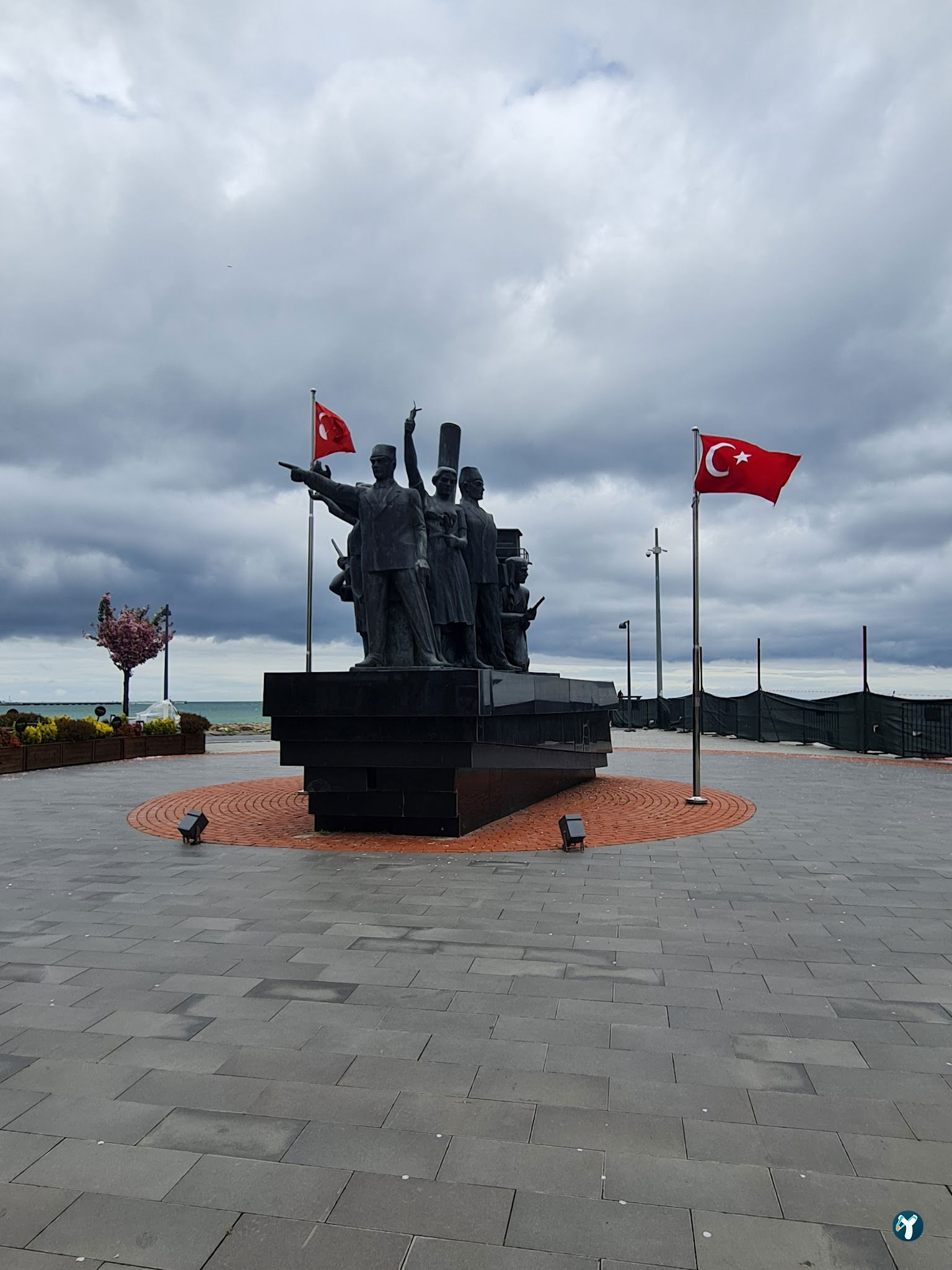 Nane Bi̇stro