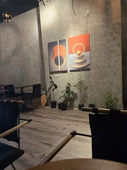 Koa Burger & Coffee resimleri