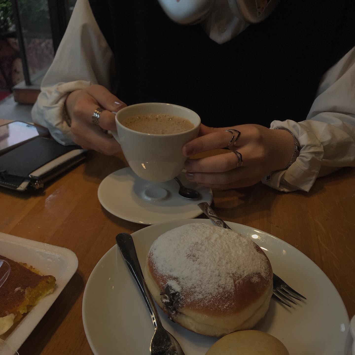 Malta Fırını Fatih