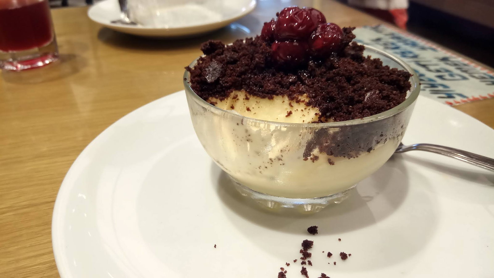 Malta Fırını Fatih