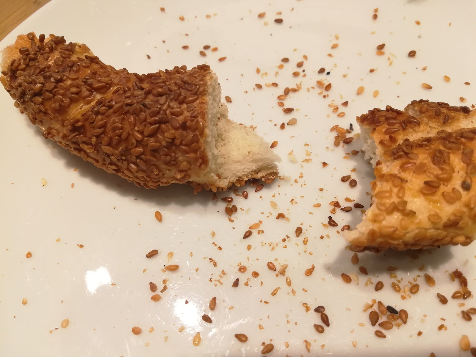 Malta Fırını Fatih