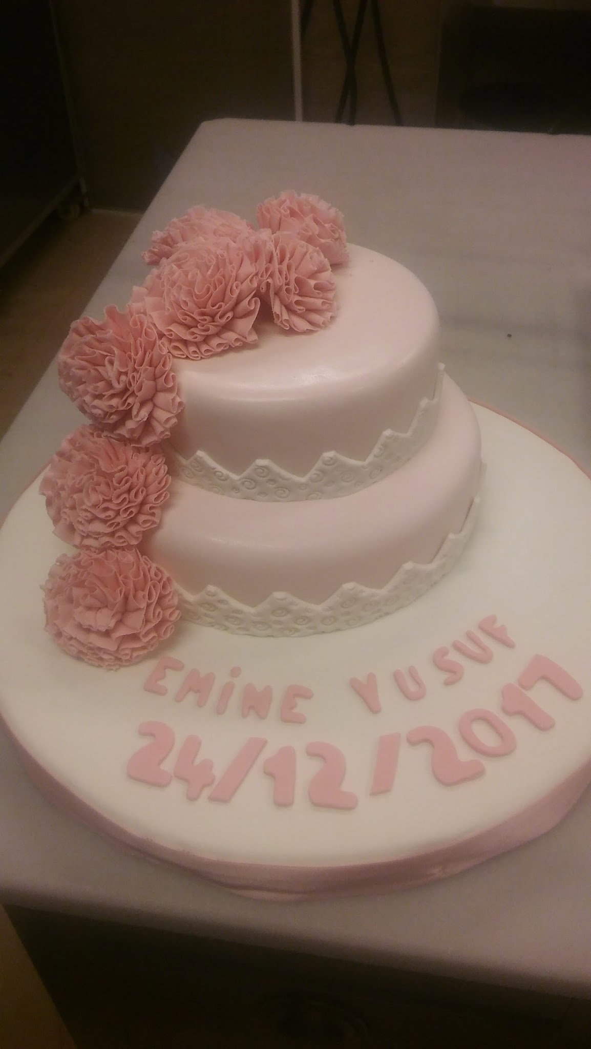 Malta Fırını Fatih