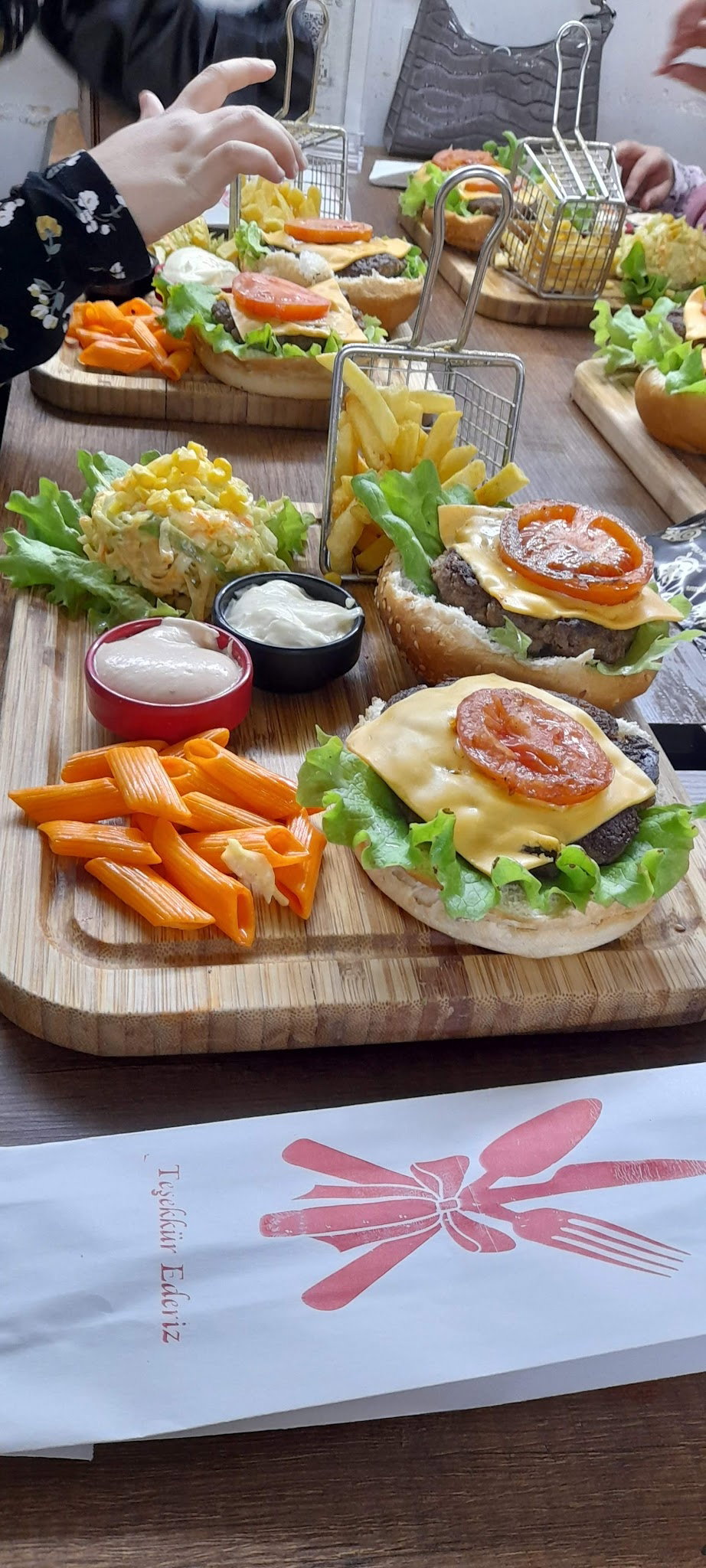 Malta Fırını Fatih