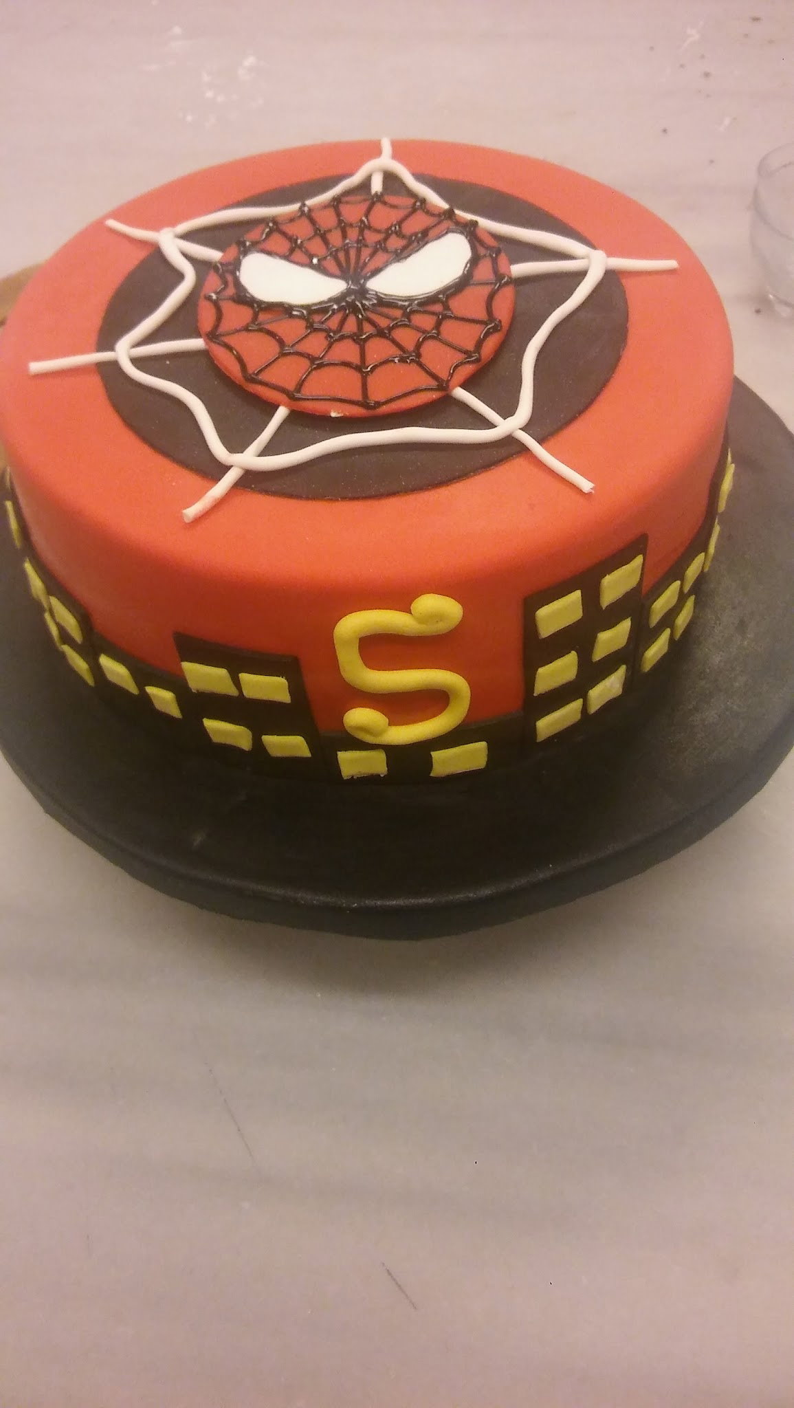 Malta Fırını Fatih