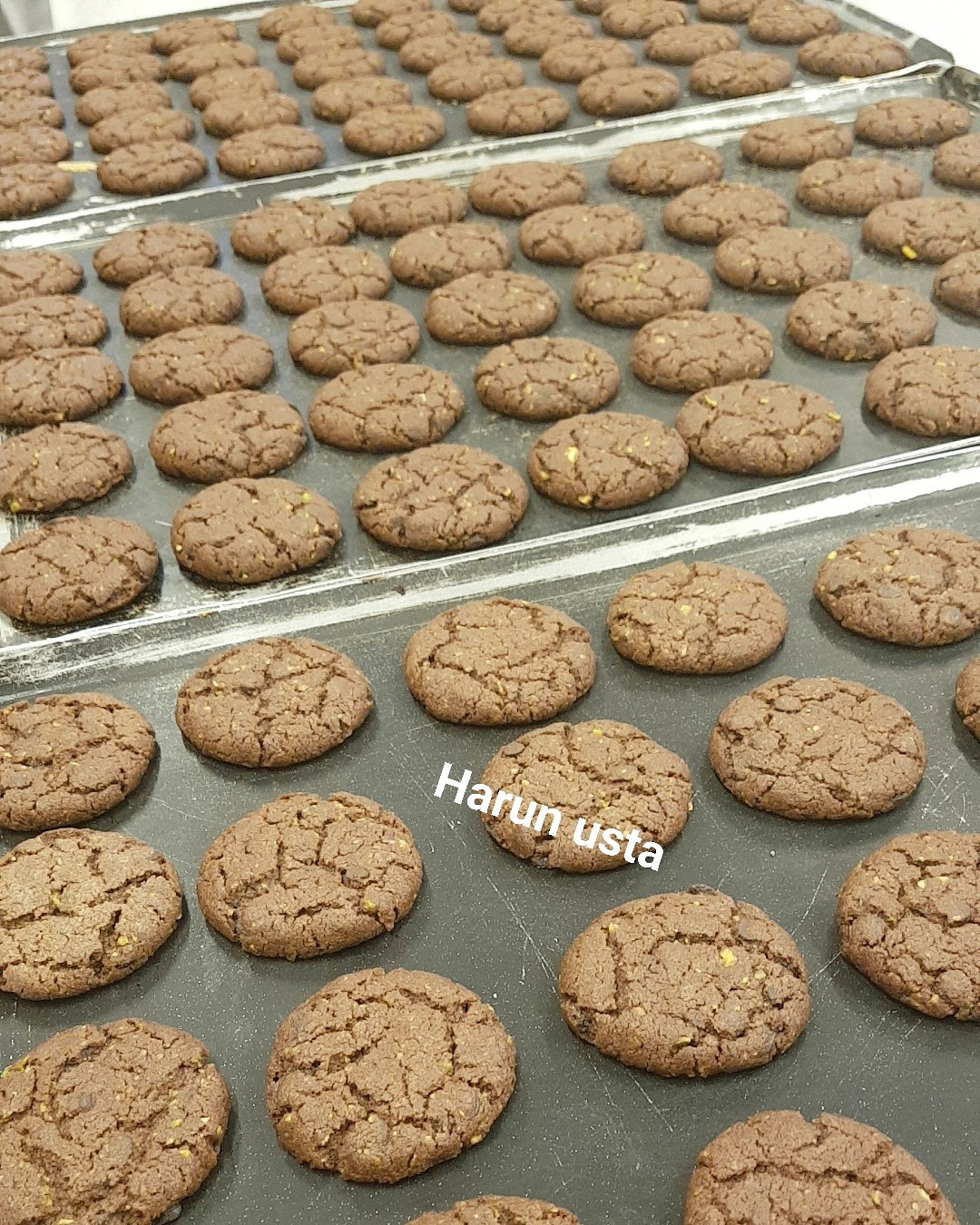 Malta Fırını Fatih