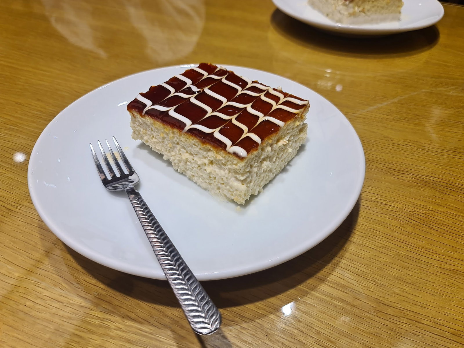 Malta Fırını Fatih