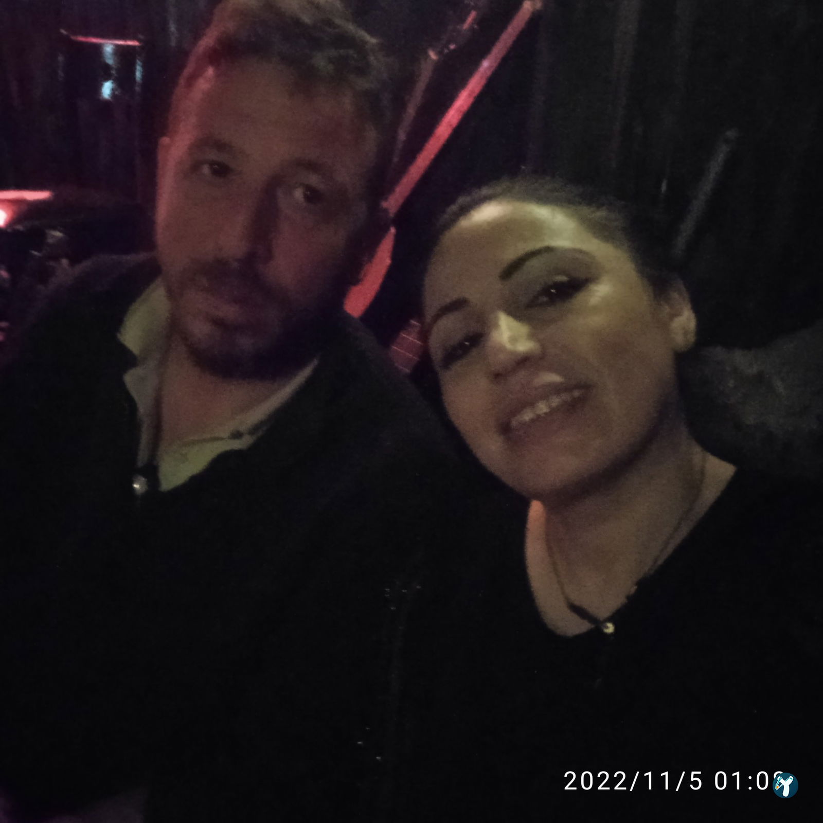 Cello Cafe Bar