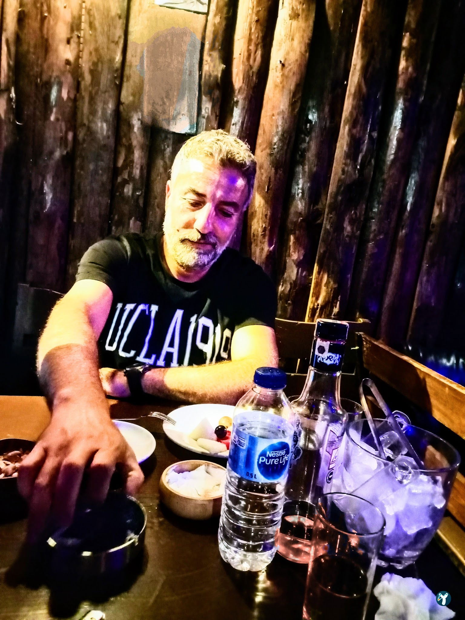 Cello Cafe Bar