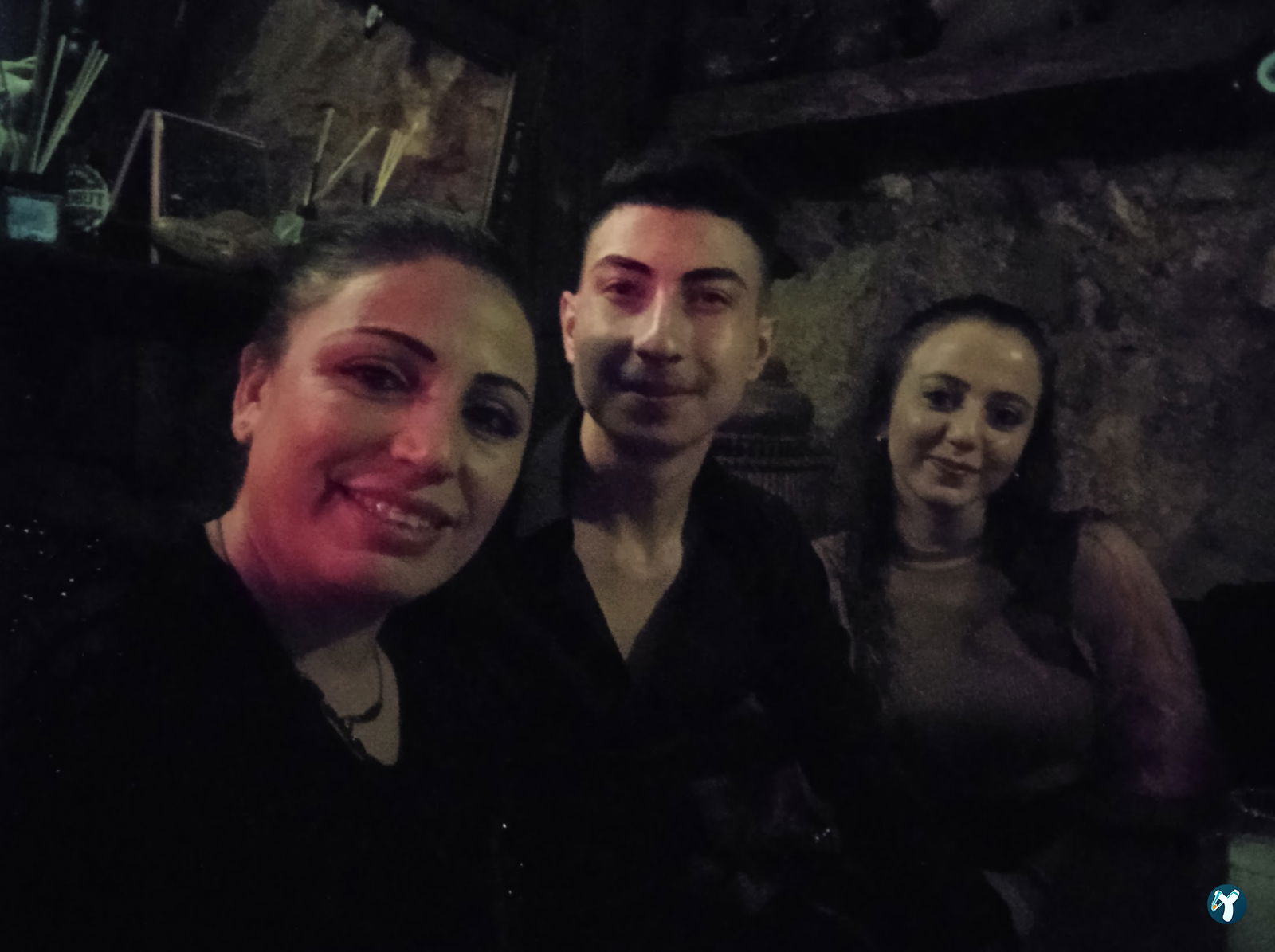 Cello Cafe Bar