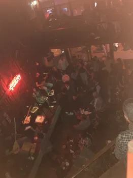 Cello Cafe Bar resimleri