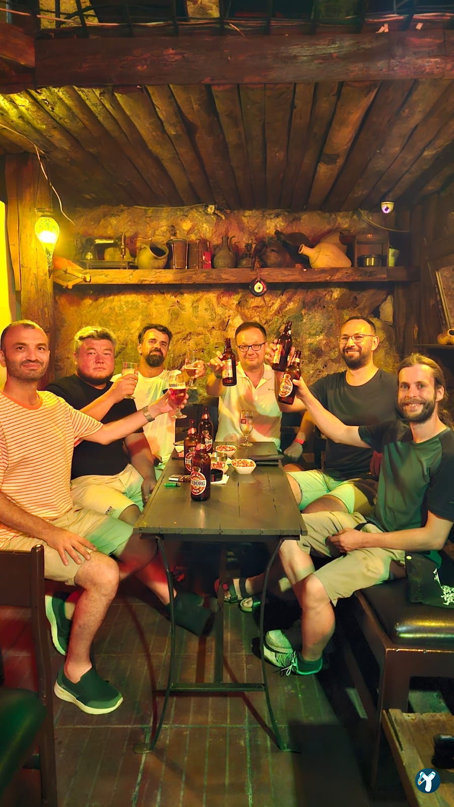 Cello Cafe Bar