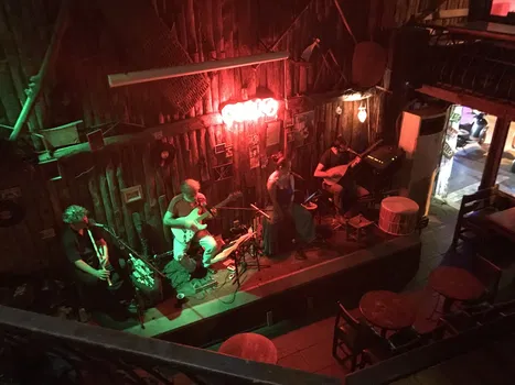 Cello Cafe Bar resimleri