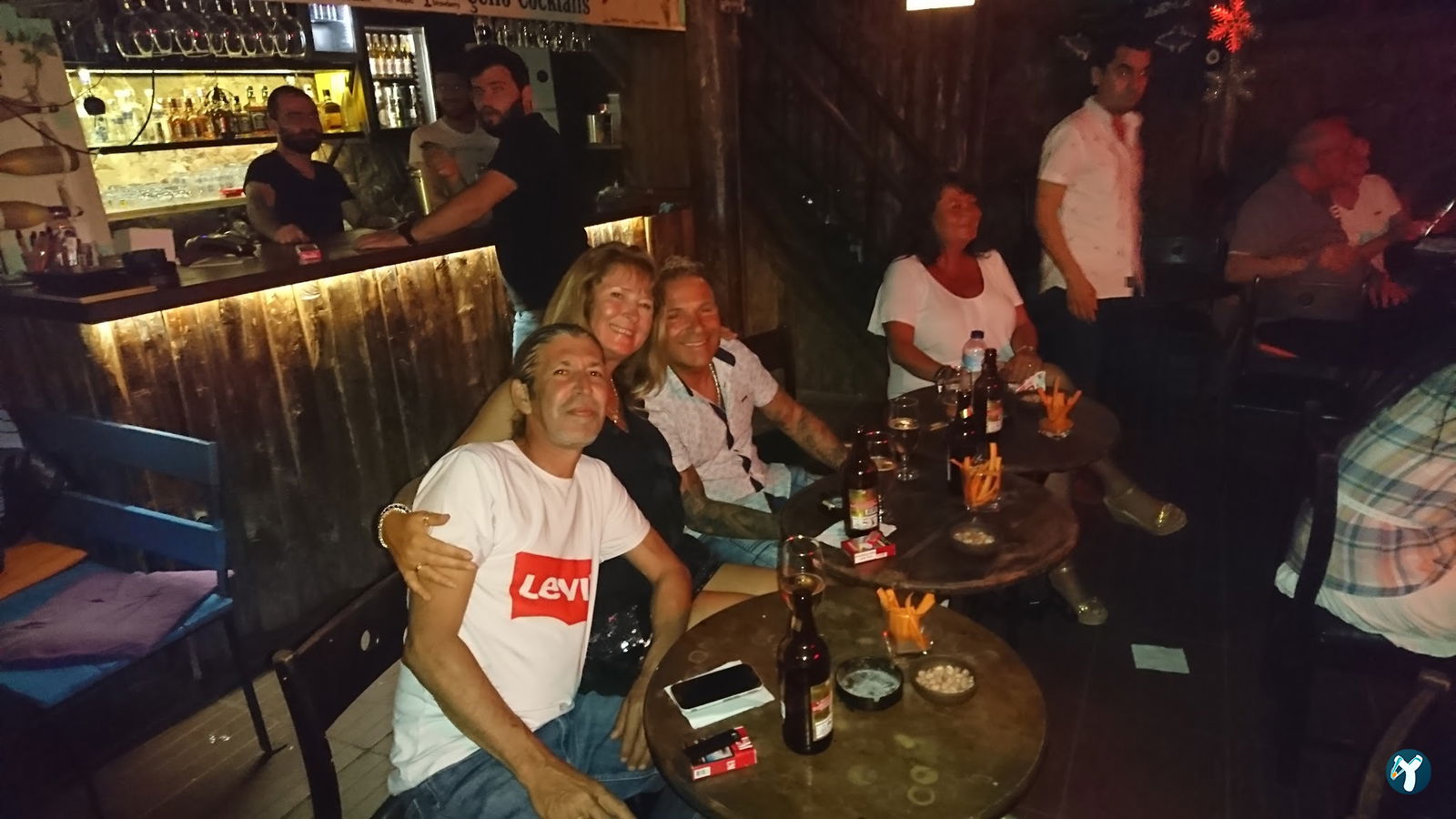 Cello Cafe Bar