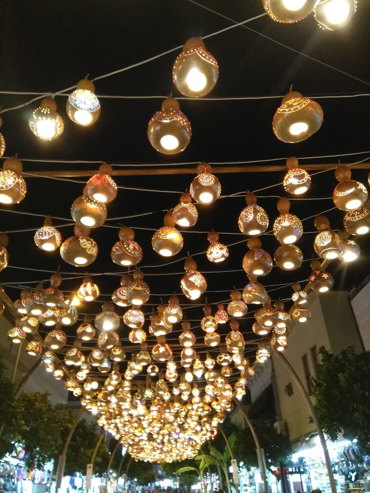 Cello Cafe Bar