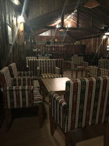Cello Cafe Bar