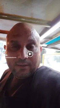 Şi̇ri̇n Baba Kokoreç resimleri Şi̇ri̇n Baba Kokoreç resimleri