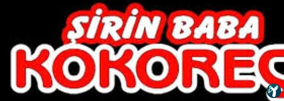 Şi̇ri̇n Baba Kokoreç