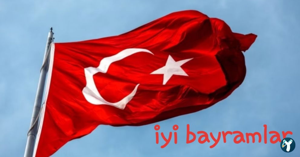 Şi̇ri̇n Baba Kokoreç