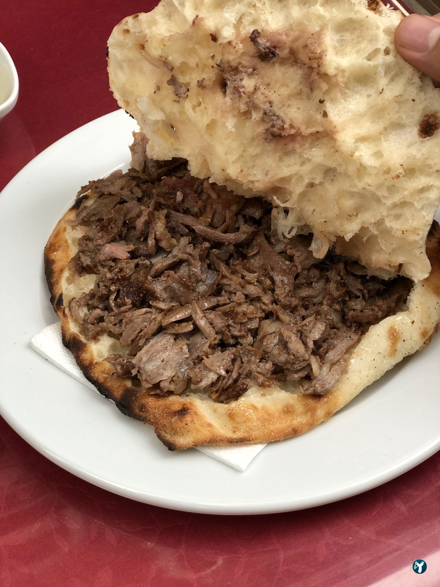 Kebapçı Canbolat