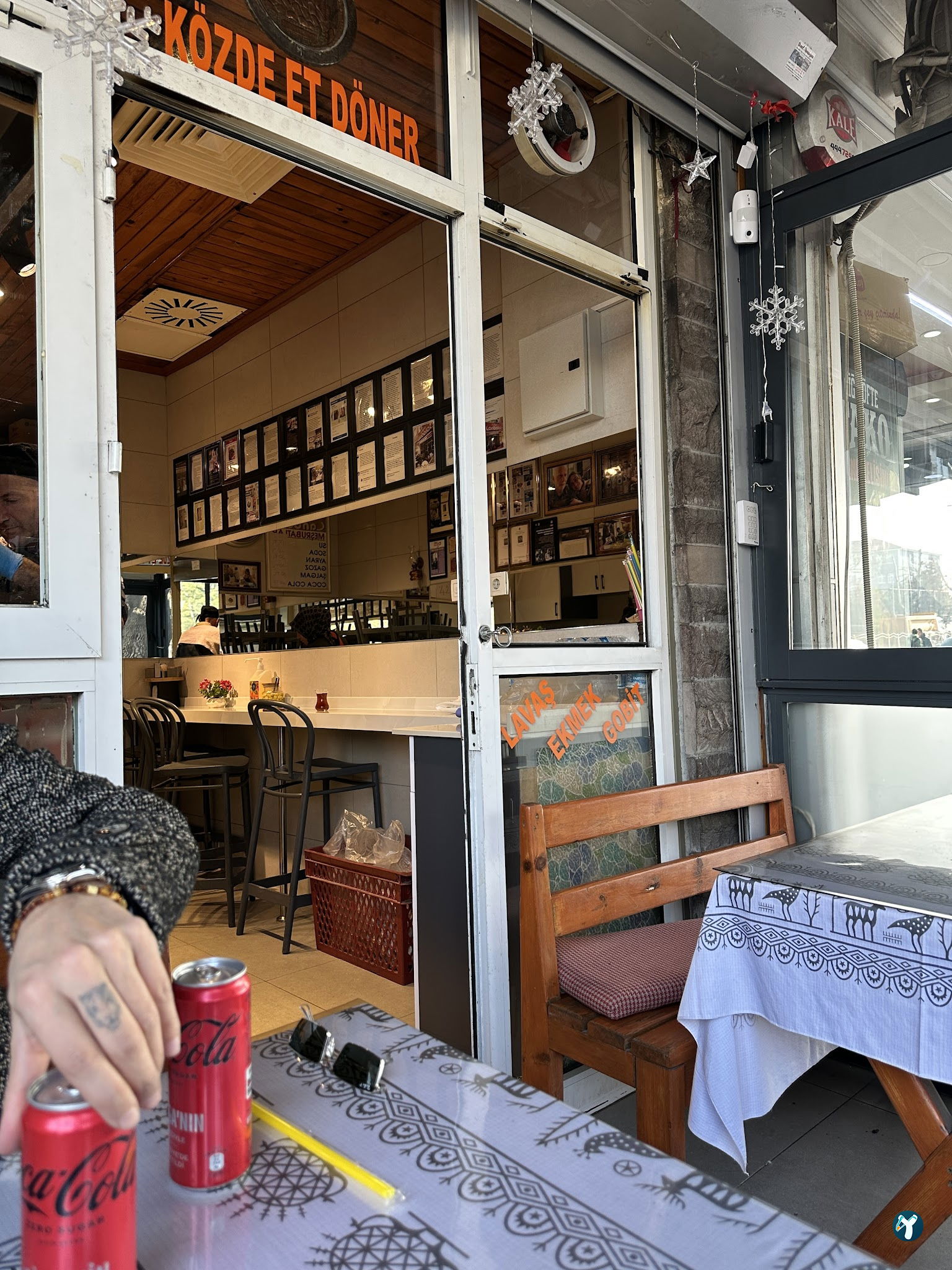 Kebapçı Canbolat
