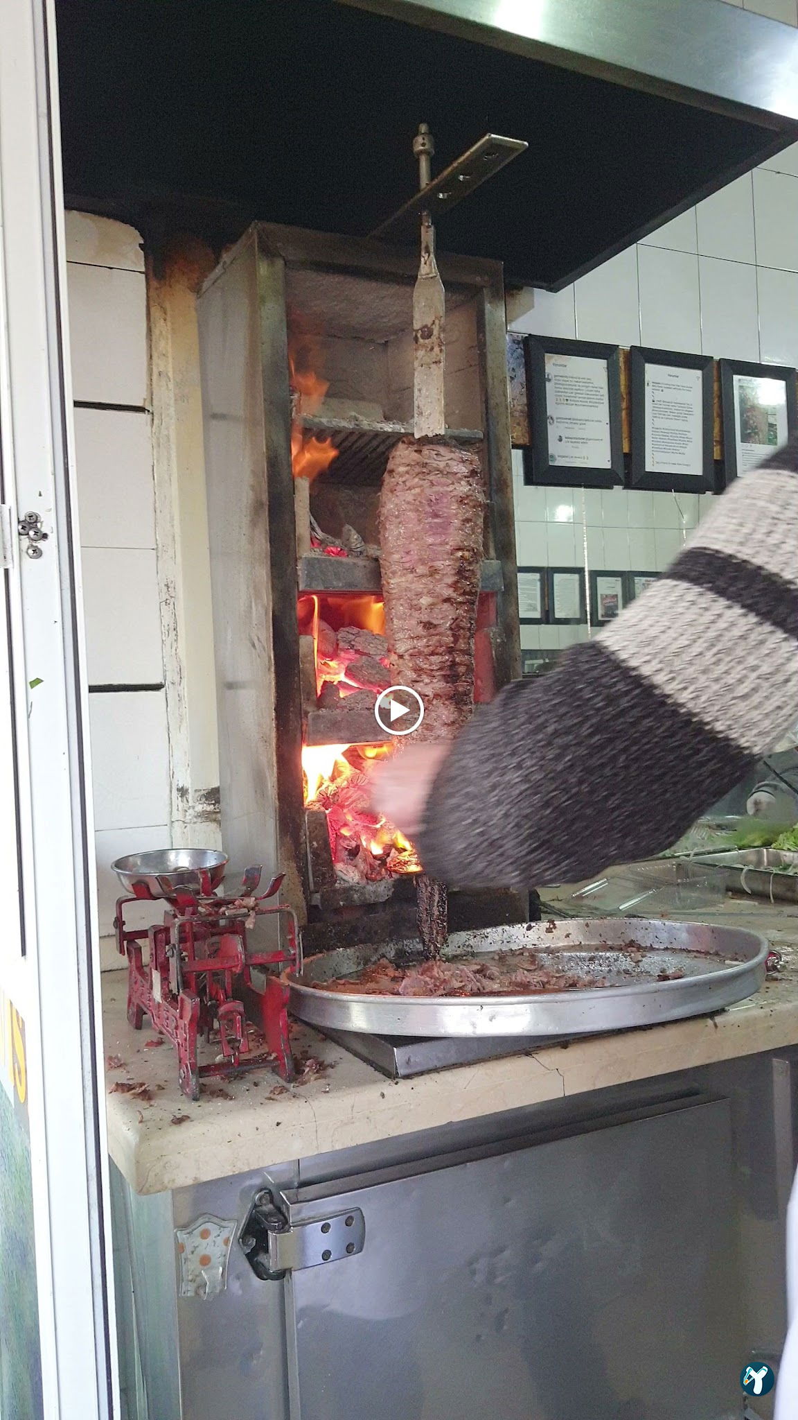 Kebapçı Canbolat
