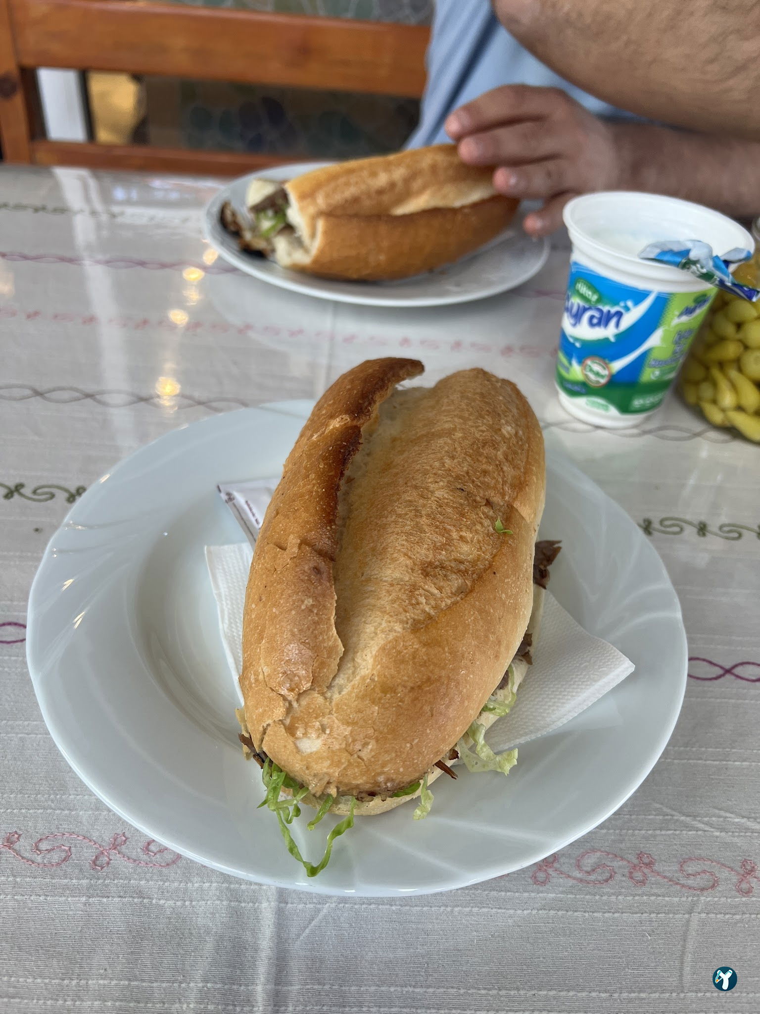 Kebapçı Canbolat