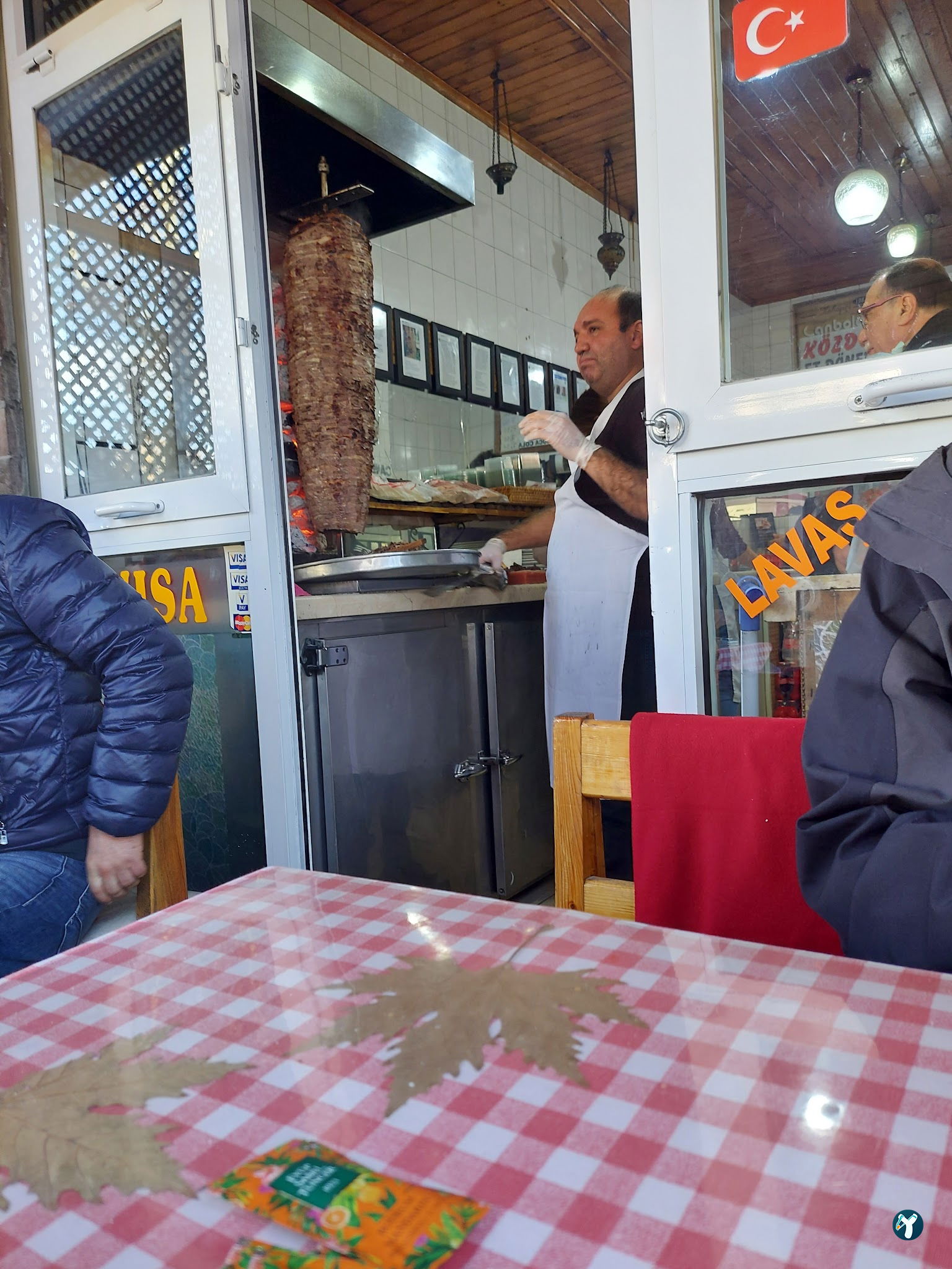 Kebapçı Canbolat
