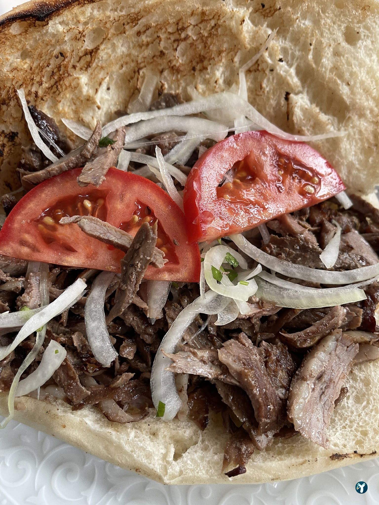 Kebapçı Canbolat