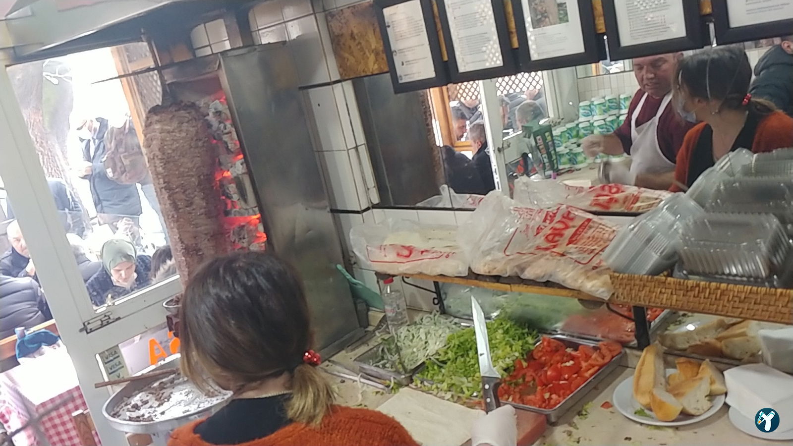 Kebapçı Canbolat