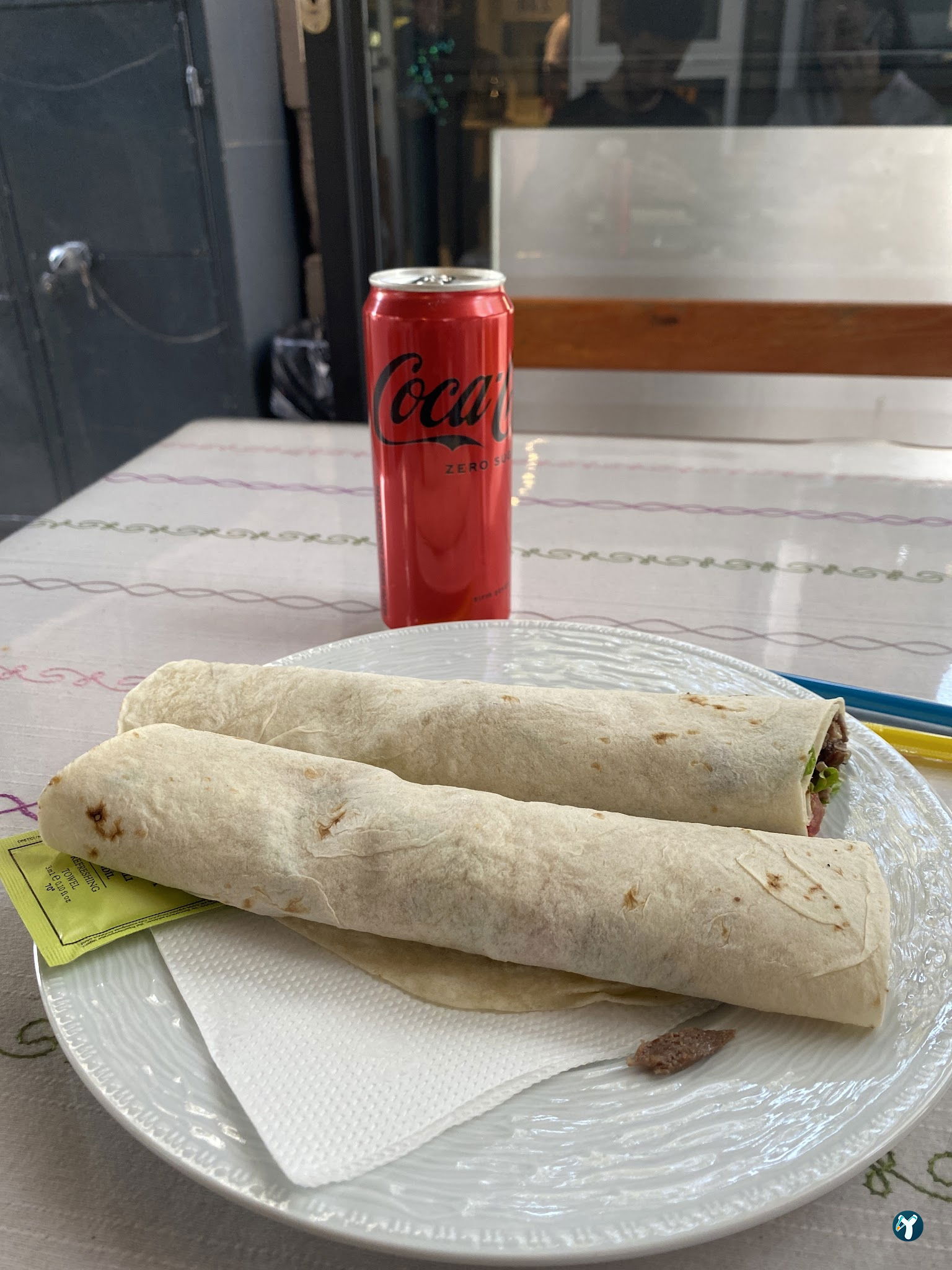 Kebapçı Canbolat