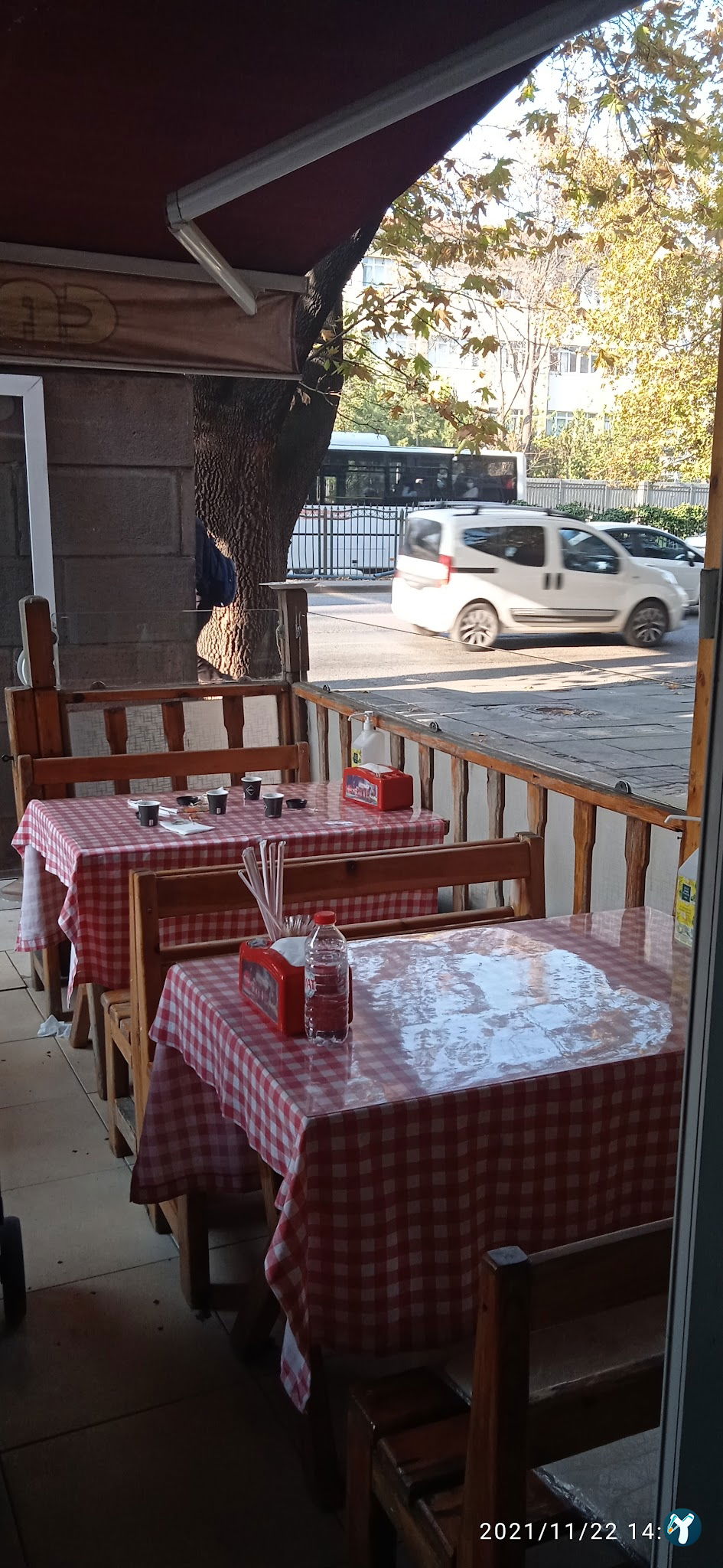 Kebapçı Canbolat