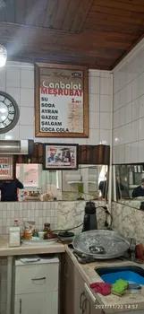 Kebapçı Canbolat resimleri Kebapçı Canbolat resimleri