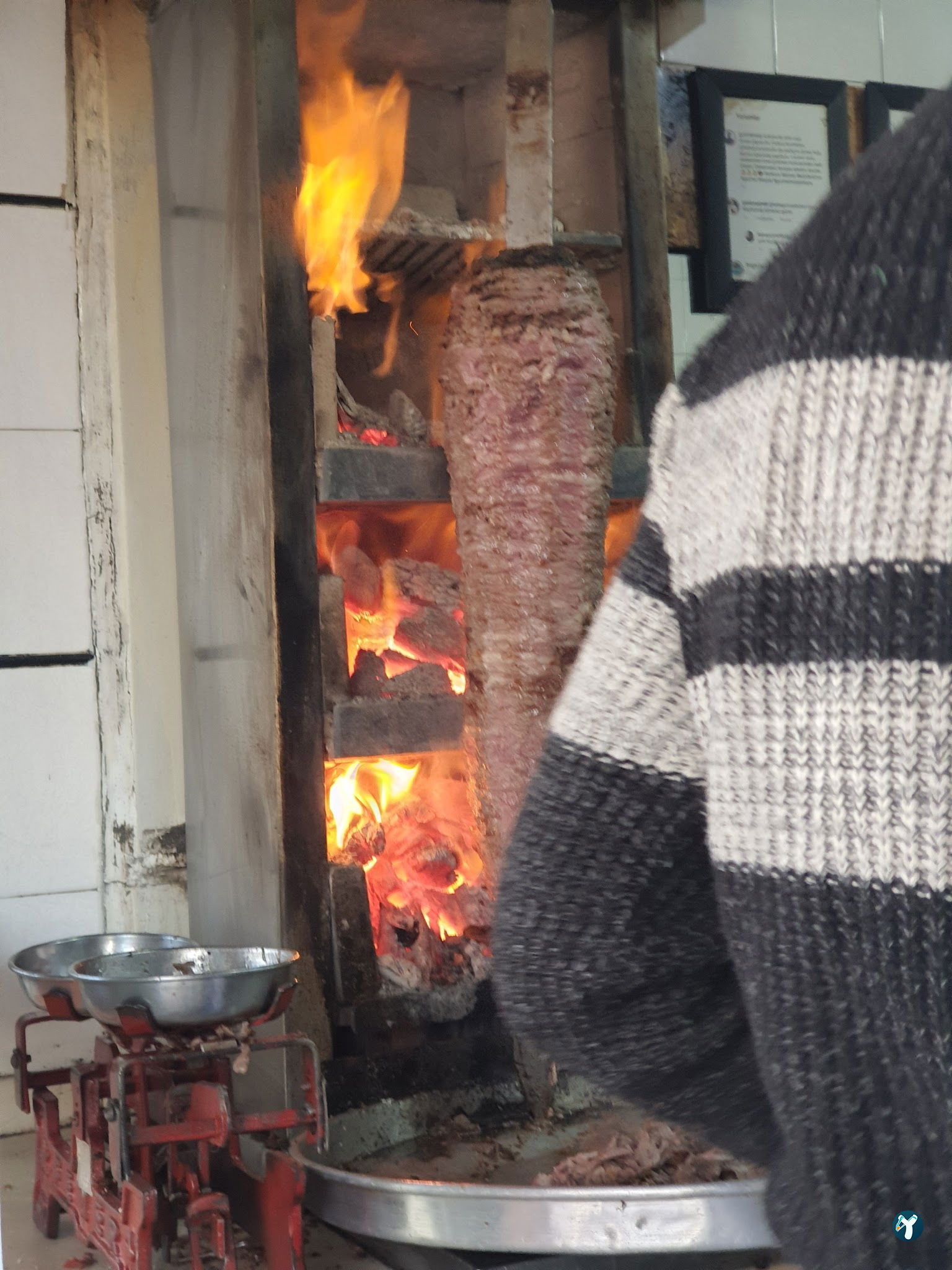 Kebapçı Canbolat