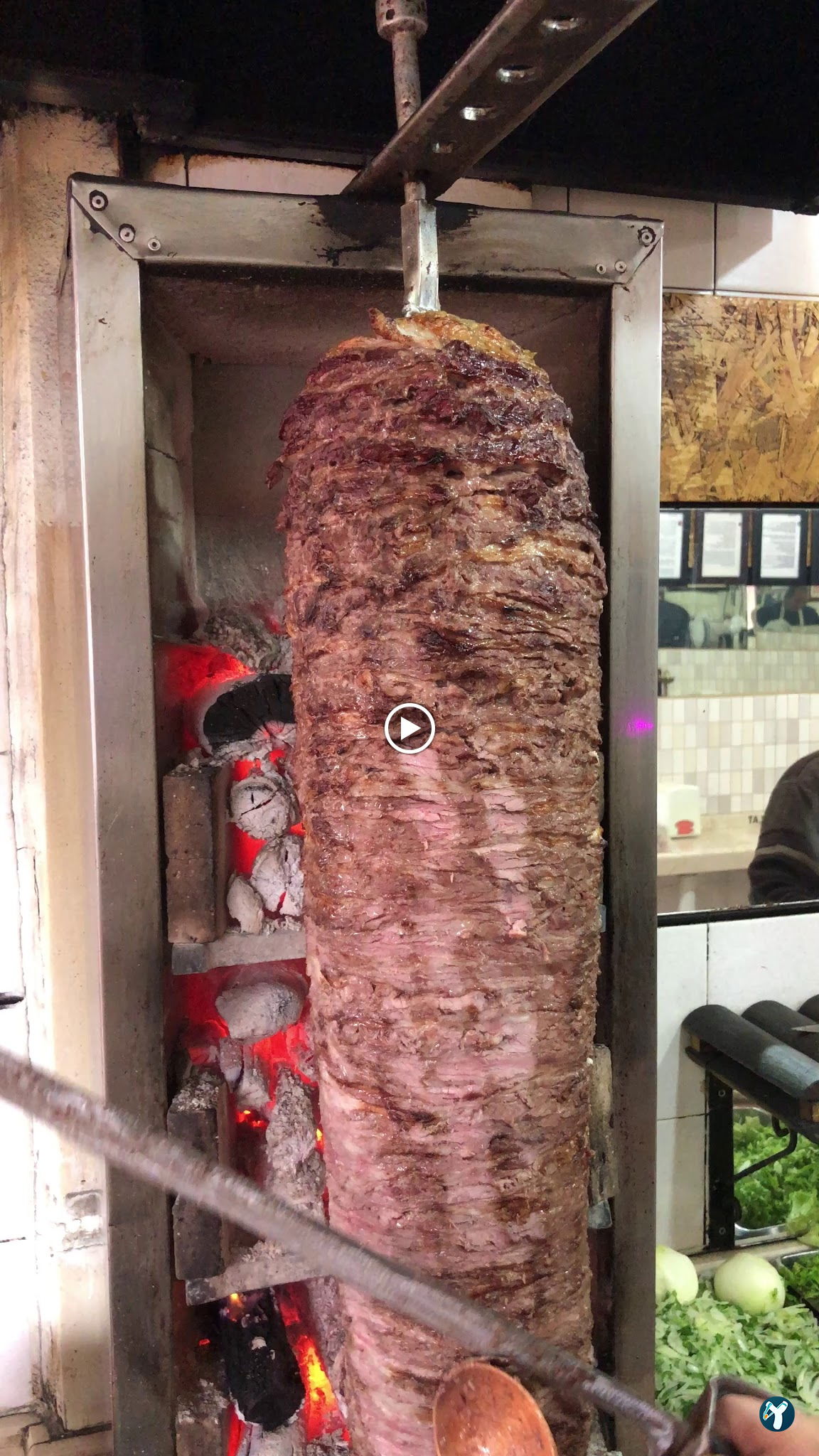 Kebapçı Canbolat