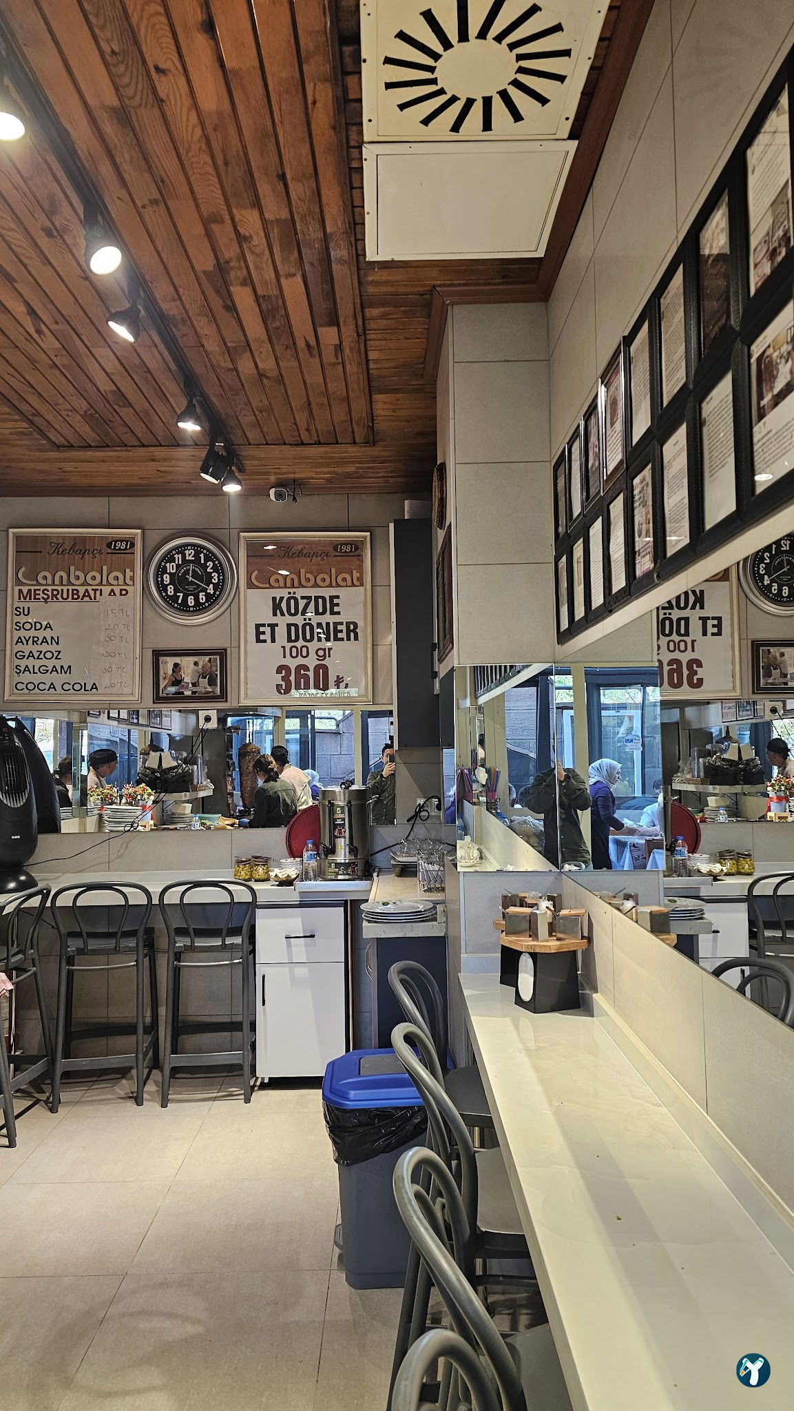 Kebapçı Canbolat