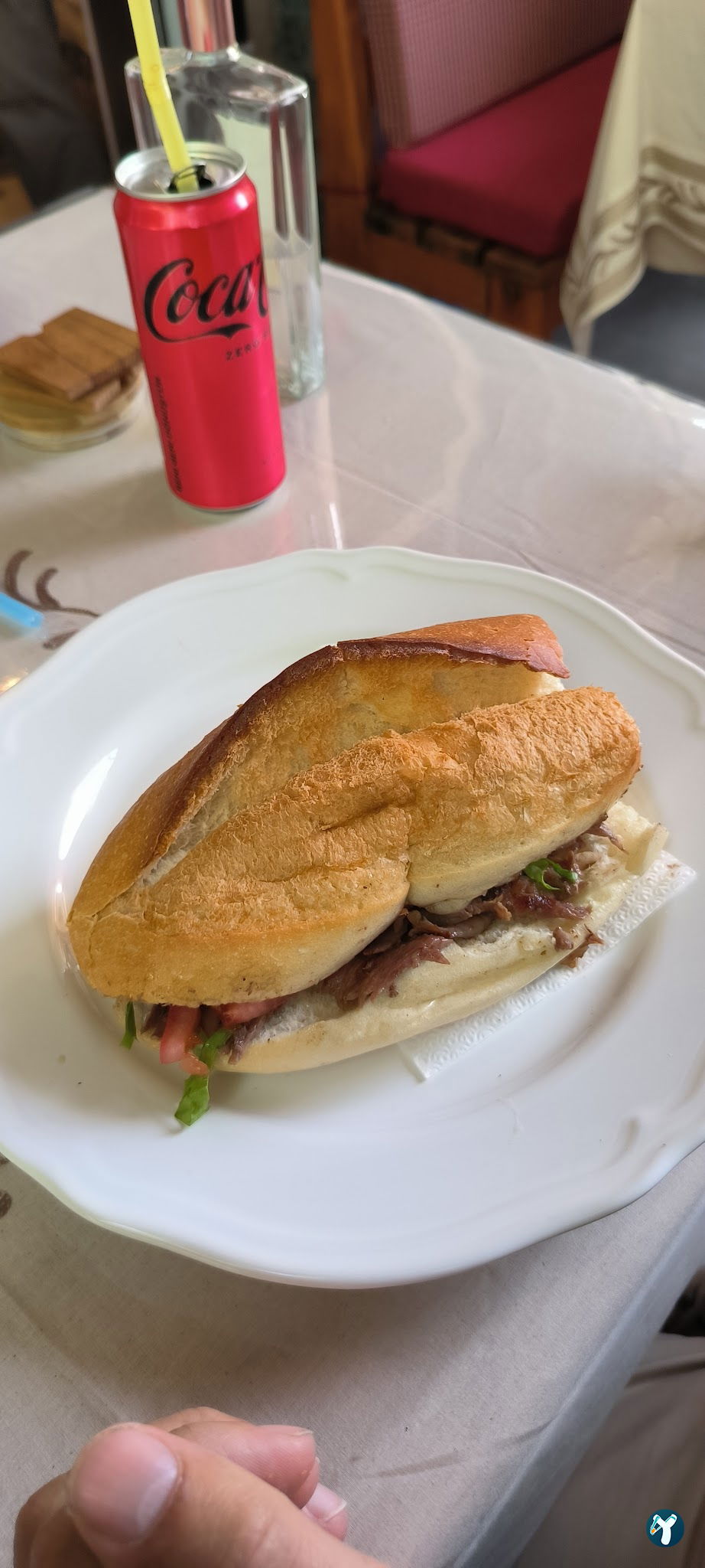 Kebapçı Canbolat