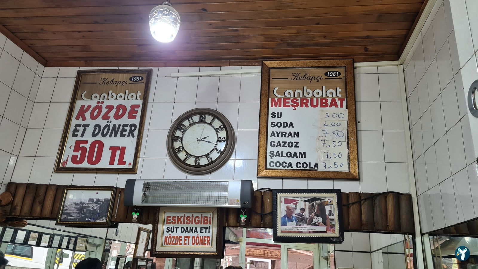 Kebapçı Canbolat