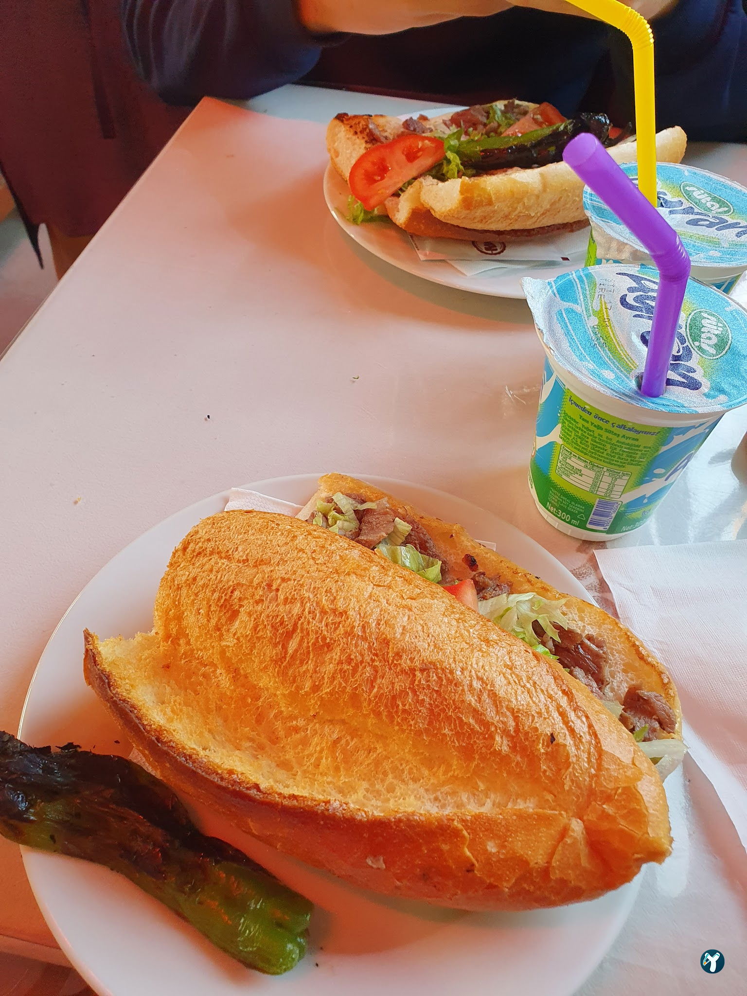 Kebapçı Canbolat