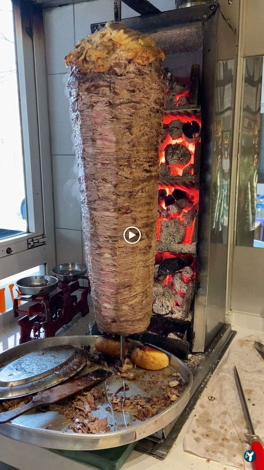 Kebapçı Canbolat