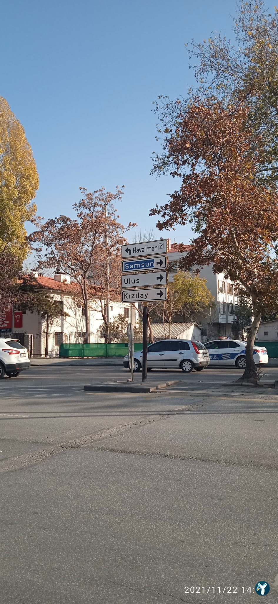 Kebapçı Canbolat