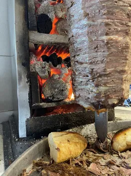 Kebapçı Canbolat resimleri Kebapçı Canbolat resimleri