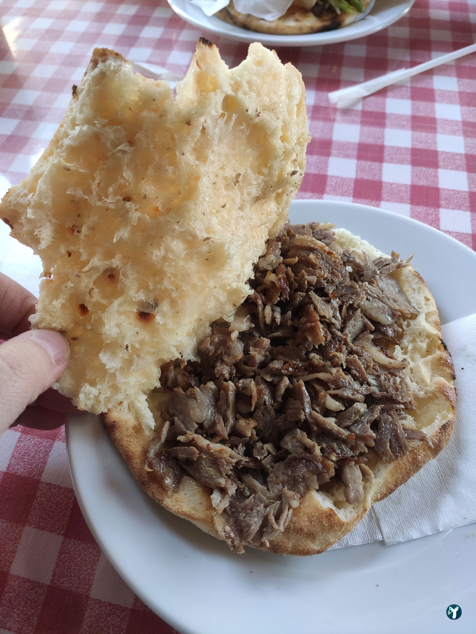 Kebapçı Canbolat