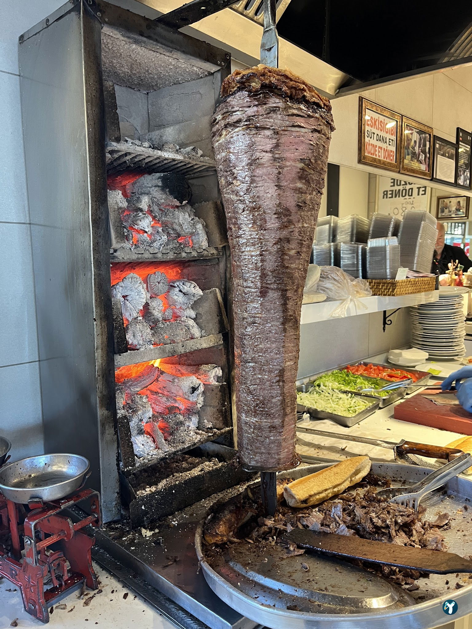 Kebapçı Canbolat