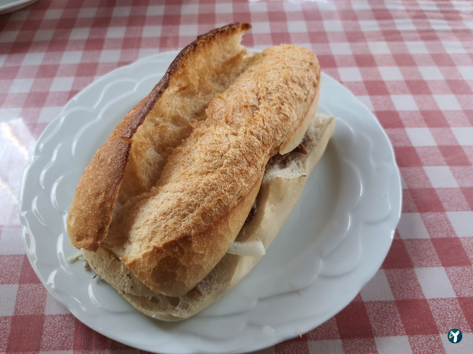 Kebapçı Canbolat