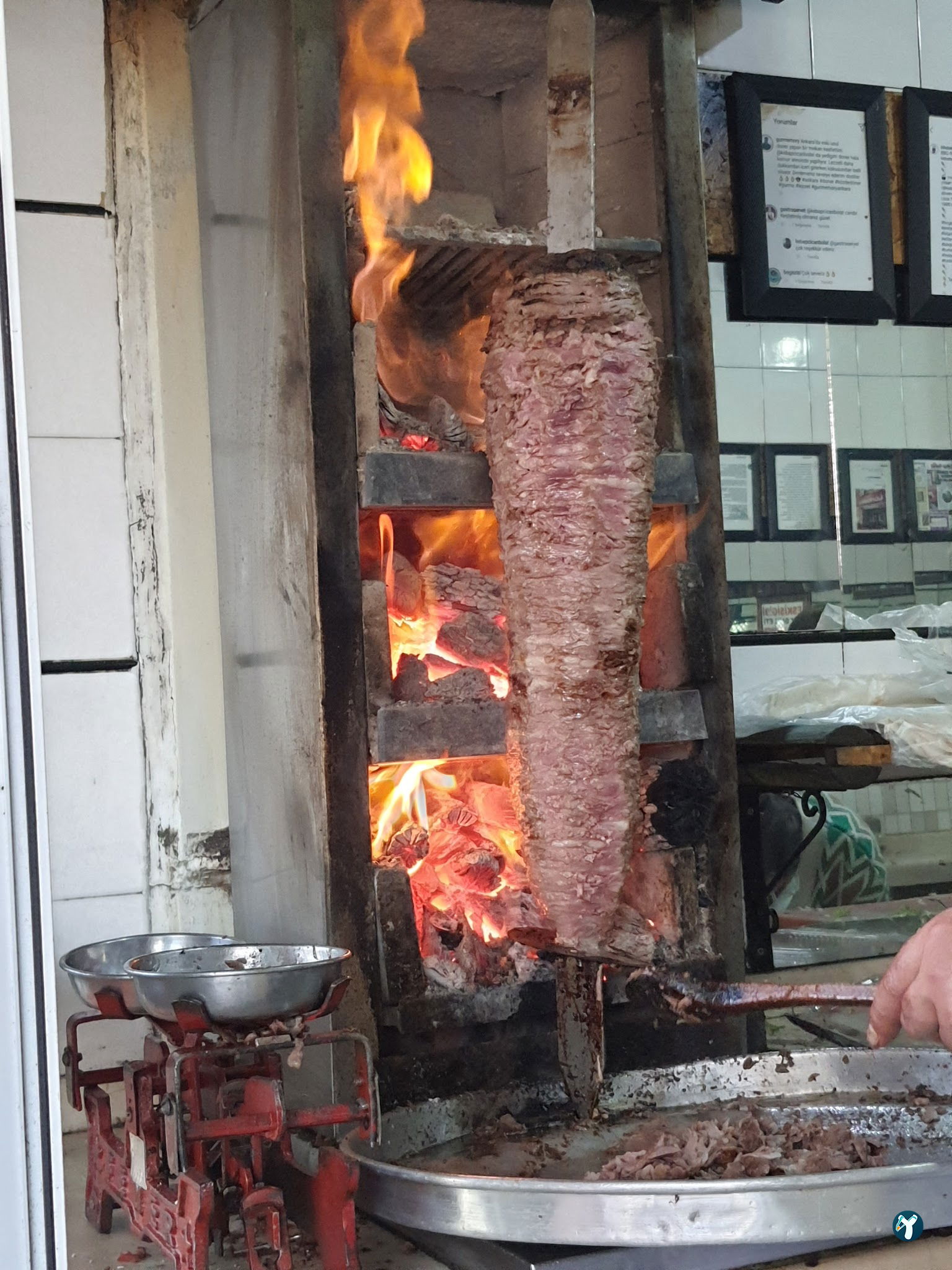 Kebapçı Canbolat