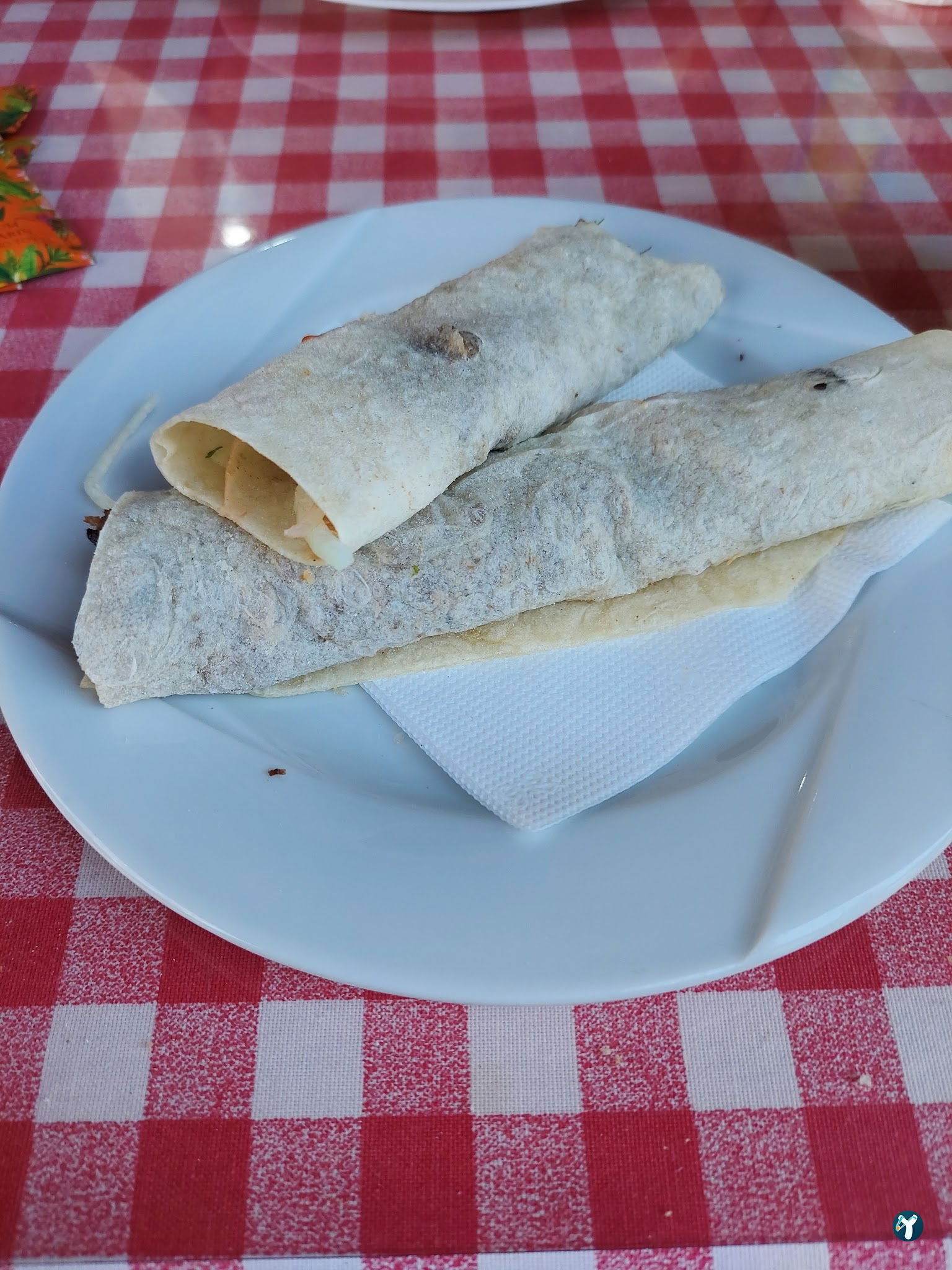 Kebapçı Canbolat