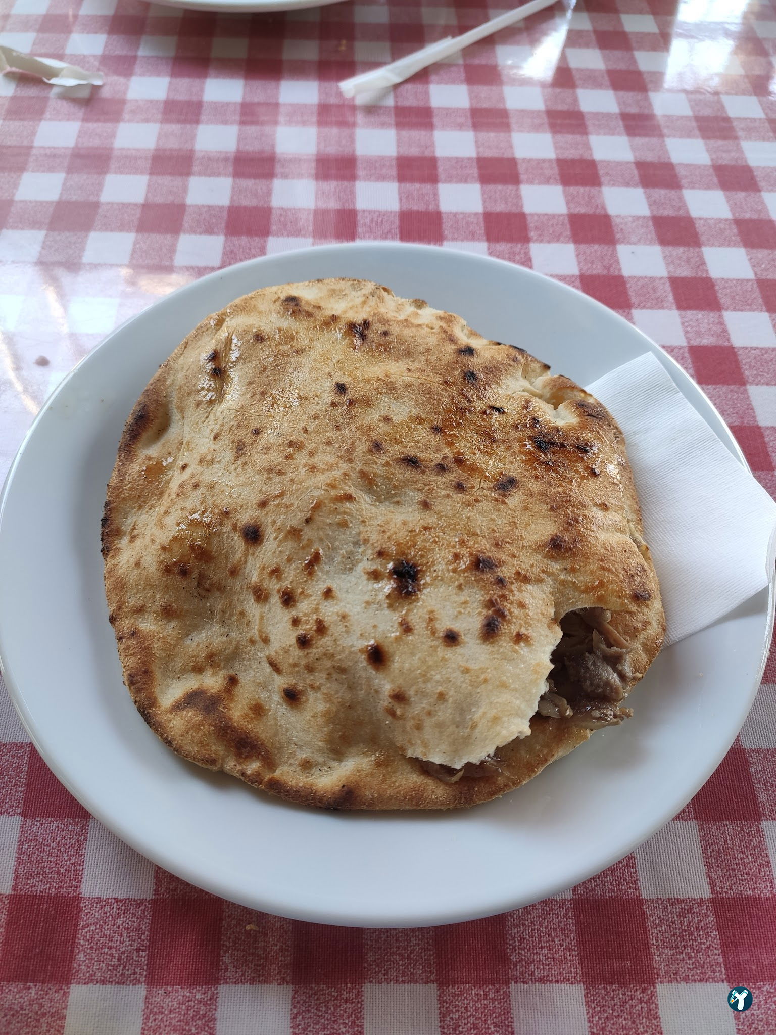 Kebapçı Canbolat